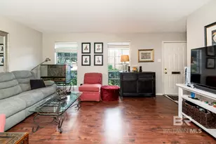 118 Du Rhu Dr, Mobile, AL 36608 - Photo 2