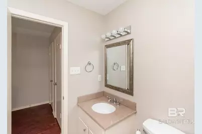 118 Du Rhu Drive #H, Mobile, AL 36608 - Photo 16