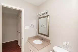 118 Du Rhu Dr, Mobile, AL 36608 - Photo 16