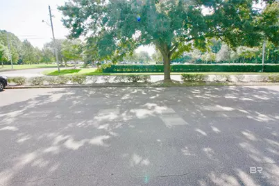 118 Du Rhu Drive #H, Mobile, AL 36608 - Photo 18