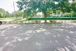 118 Du Rhu Dr, Mobile, AL 36608 - Photo 18
