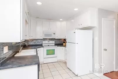 118 Du Rhu Drive #H, Mobile, AL 36608 - Photo 6