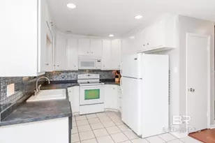 118 Du Rhu Dr, Mobile, AL 36608 - Photo 6