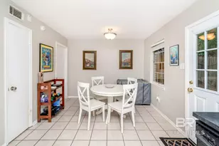 118 Du Rhu Dr, Mobile, AL 36608 - Photo 10