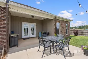 16958 Prado Loop, Loxley, AL 36551 - Photo 26