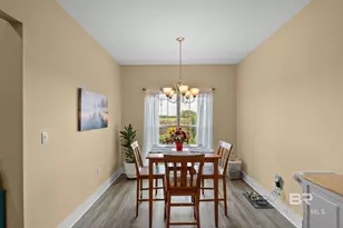 16958 Prado Loop, Loxley, AL 36551 - Photo 12