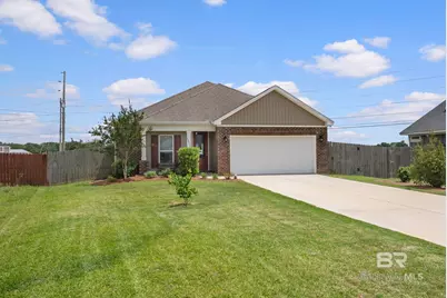16958 Prado Loop, Loxley, AL 36551 - Photo 30