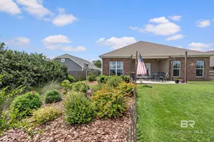 16958 Prado Loop, Loxley, AL 36551 - Photo 28