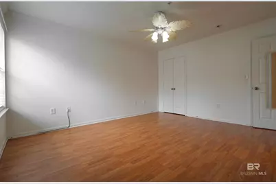 1517 Regency Road #91, Gulf Shores, AL 36542 - Photo 24