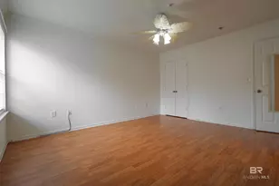 1517 Regency Rd, Gulf Shores, AL 36542 - Photo 24