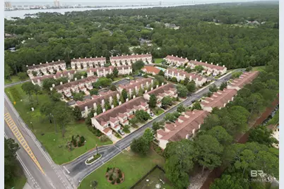 1517 Regency Road #91, Gulf Shores, AL 36542 - Photo 44