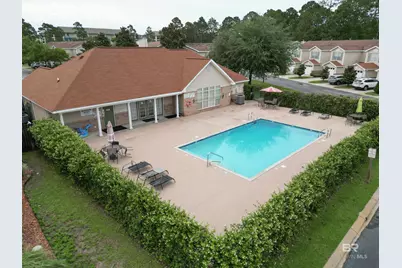 1517 Regency Road #91, Gulf Shores, AL 36542 - Photo 42