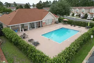 1517 Regency Rd, Gulf Shores, AL 36542 - Photo 42