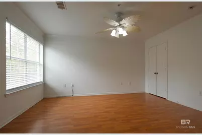 1517 Regency Road #91, Gulf Shores, AL 36542 - Photo 18