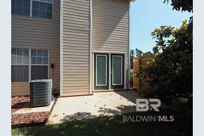 1517 Regency Road #91, Gulf Shores, AL 36542 - Photo 34