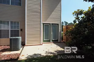 1517 Regency Rd, Gulf Shores, AL 36542 - Photo 34