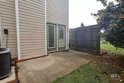1517 Regency Road #91, Gulf Shores, AL 36542 - Photo 30