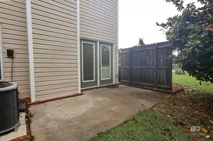 1517 Regency Rd, Gulf Shores, AL 36542 - Photo 30