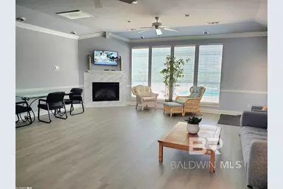 1517 Regency Road #91, Gulf Shores, AL 36542 - Photo 36