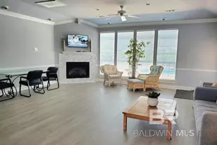1517 Regency Rd, Gulf Shores, AL 36542 - Photo 36