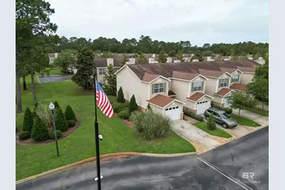 1517 Regency Road #91, Gulf Shores, AL 36542 - Photo 2