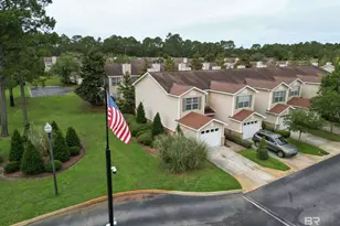 1517 Regency Rd, Gulf Shores, AL 36542 - Photo 2