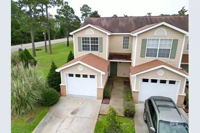 1517 Regency Road #91, Gulf Shores, AL 36542 - Photo 4