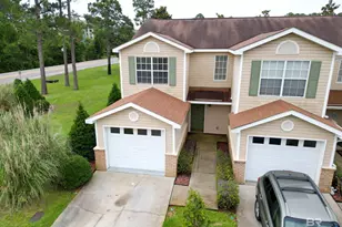 1517 Regency Rd, Gulf Shores, AL 36542 - Photo 4