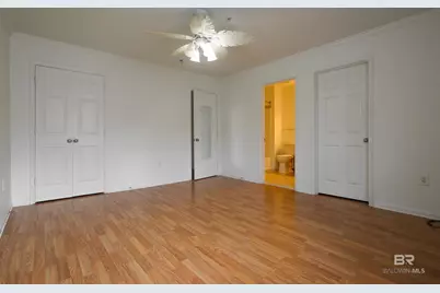 1517 Regency Road #91, Gulf Shores, AL 36542 - Photo 16