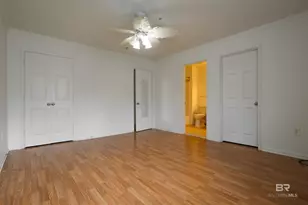 1517 Regency Rd, Gulf Shores, AL 36542 - Photo 16