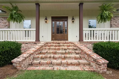 12070 Comalander Road, Fairhope, AL 36532 - Photo 48