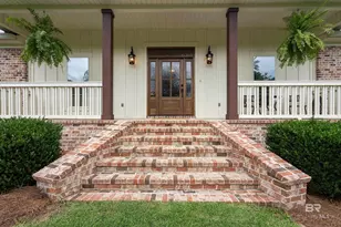 12070 Comalander Rd, Fairhope, AL 36532 - Photo 48