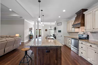 12070 Comalander Road, Fairhope, AL 36532 - Photo 14