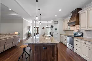 12070 Comalander Rd, Fairhope, AL 36532 - Photo 14