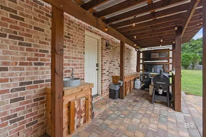12070 Comalander Road, Fairhope, AL 36532 - Photo 42