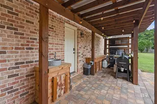 12070 Comalander Rd, Fairhope, AL 36532 - Photo 42