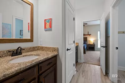 12070 Comalander Road, Fairhope, AL 36532 - Photo 32