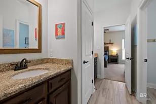 12070 Comalander Rd, Fairhope, AL 36532 - Photo 32