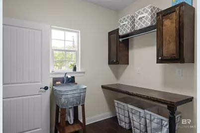 12070 Comalander Road, Fairhope, AL 36532 - Photo 36