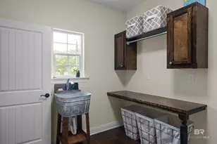 12070 Comalander Rd, Fairhope, AL 36532 - Photo 36