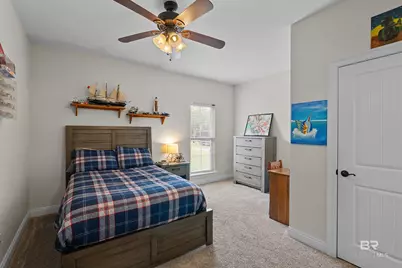12070 Comalander Road, Fairhope, AL 36532 - Photo 32