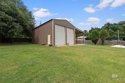 12070 Comalander Road, Fairhope, AL 36532 - Photo 44