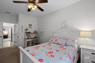 12070 Comalander Rd, Fairhope, AL 36532 - Photo 30