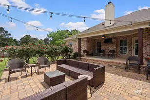 12070 Comalander Rd, Fairhope, AL 36532 - Photo 40