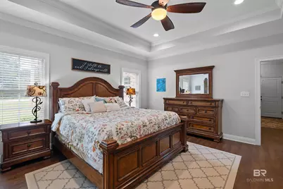 12070 Comalander Road, Fairhope, AL 36532 - Photo 18