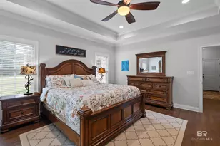 12070 Comalander Rd, Fairhope, AL 36532 - Photo 18