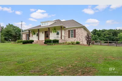 12070 Comalander Road, Fairhope, AL 36532 - Photo 48