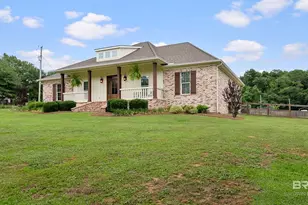 12070 Comalander Rd, Fairhope, AL 36532 - Photo 48
