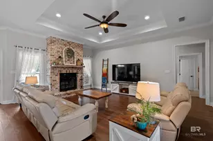 12070 Comalander Rd, Fairhope, AL 36532 - Photo 8