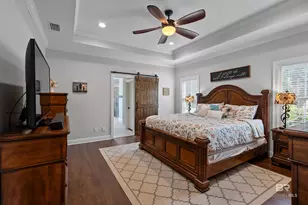 12070 Comalander Rd, Fairhope, AL 36532 - Photo 18